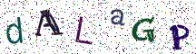 dALaGP