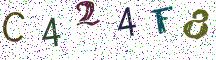C424F8