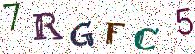 7RGFC5