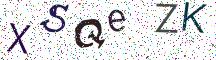 XSQeZK