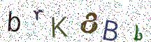 brK8Bb