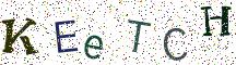 KEeTCH
