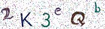 2K3eQb
