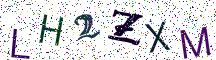 LH2ZXM