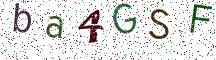 ba4GSF