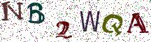 NB2WQA