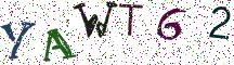YAWT62