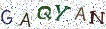 GAQYAN