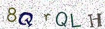 8QrQLH