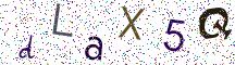 dLaX5Q