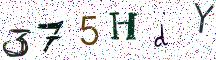 375HdY