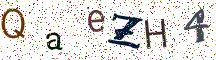 QaeZH4