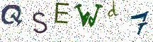 QSEWd7