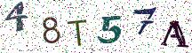 48T57A