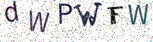 dWPWFW
