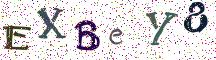 EXBeY8