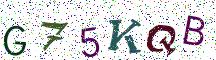 G75KQB