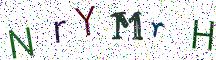 NrYMrH