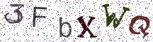 3FbXWQ
