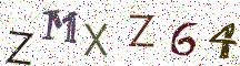 ZMXZ64