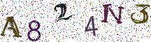 A824N3