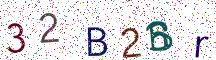 32B2Br