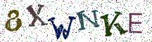 8XWNKE