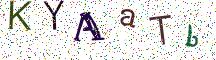 KYAaTb