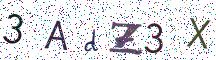 3AdZ3X