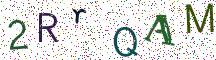 2RrQAM