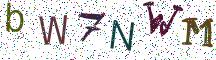 bW7NWM