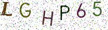LGHP65