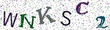 WNKSC2