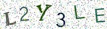 L2Y3LE