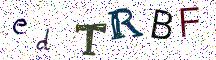 edTRBF
