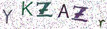 YKZAZr