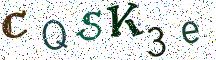 CQSK3e