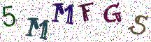 5MMFGS