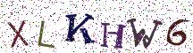 XLKHW6