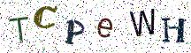 TCPeWH