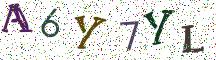 A6Y7YL