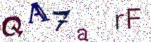 QA7arF