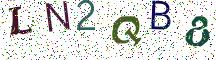 LN2QB8