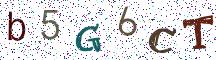 b5G6CT