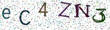 eC4ZN3