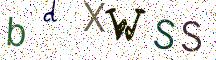 bdXWSS