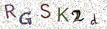 RGSK2d
