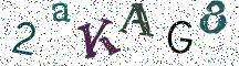 2aKAG8