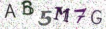 AB5M7G