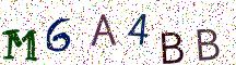 M6A4BB
